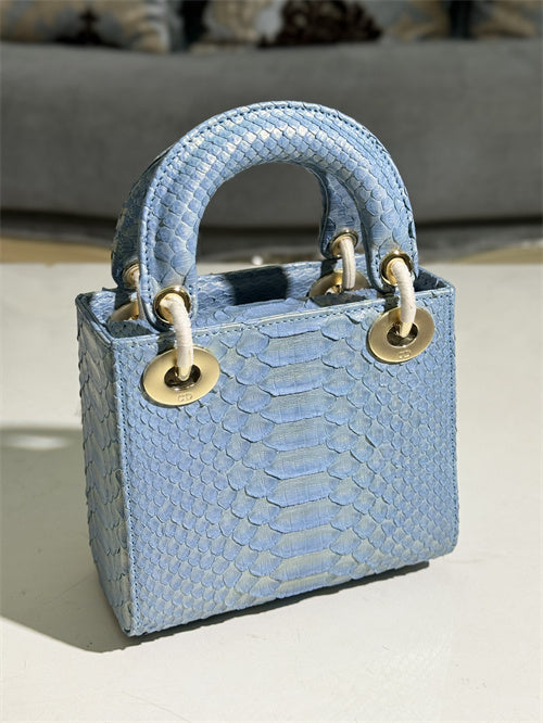 Amelia- DOR Bags - 023