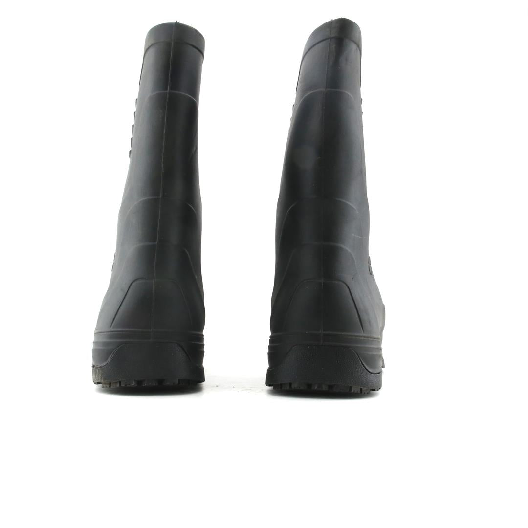 SHOES FOR CREWS  BULLFROG II
