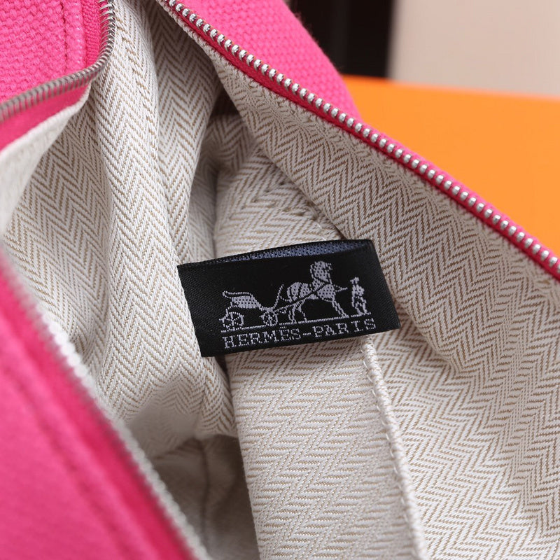 Amelia- HMS-Bags - 1173