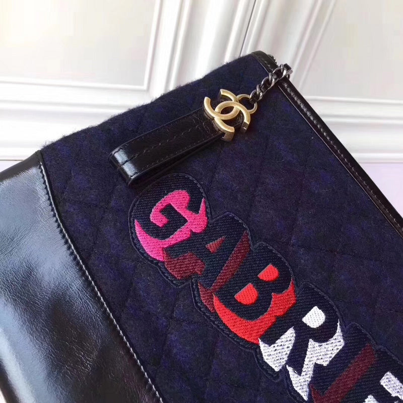 Amelia - CHL Lady Bags - 607