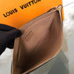 Amelia - LV Bags - 13297