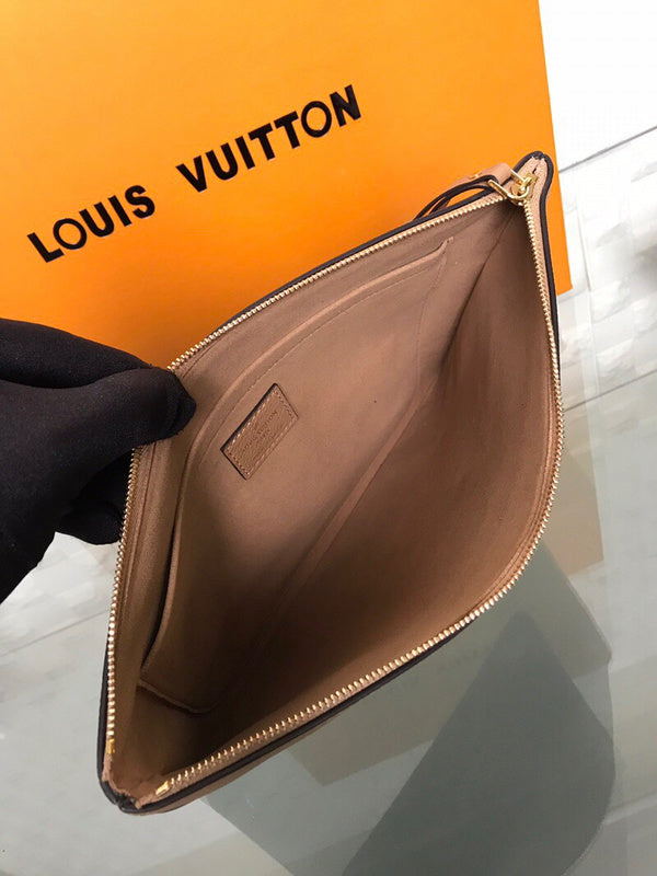Amelia - LV Bags - 13297