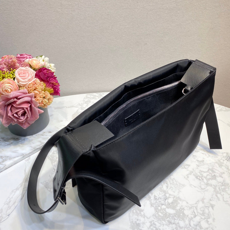 Amelia- VEL WOMEN LUXURY BAGS - 478