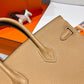 Amelia - HMS Bags - 1696