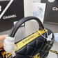 Amelia- CHL Bags - 7296