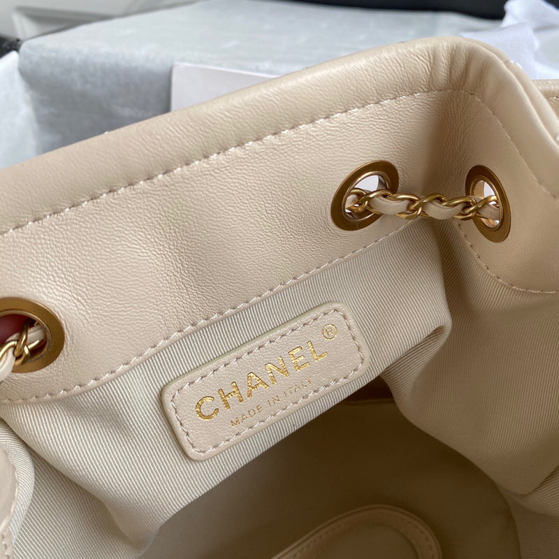 Amelia- CHL Bags - 7419