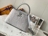 Glami-i LOV Lady Bags - 700