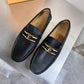 AmeliaLuxury - LOV Men Shoes - 865