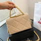 Amelia - CHL Bags - 1534