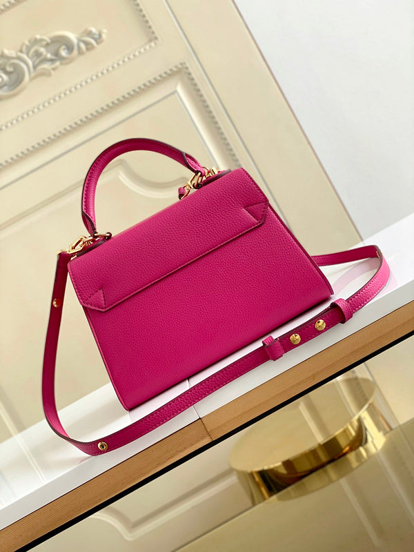 Amelia - LOV Lady Bags - 856