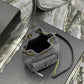 YSL BAGS - WOMEN LOVE LUXURY BAGS - 2121