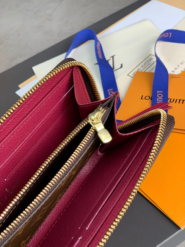 Glami-i LOV Wallets - 155