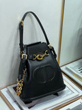 Amelia- DYOR FASHION BAGS - 095