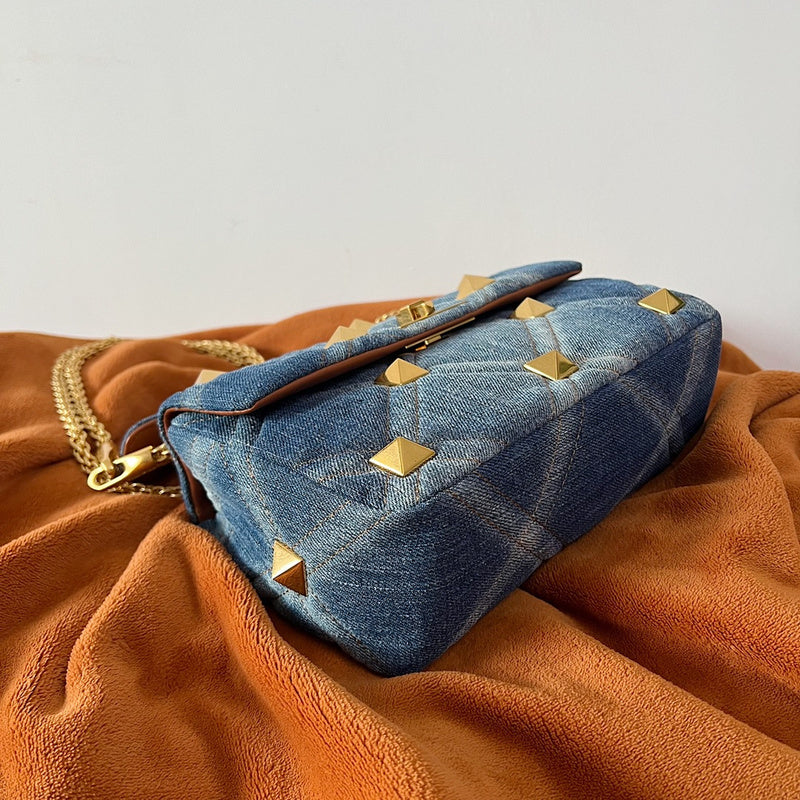 VAL LUXURY BAGS - FOR FASHION LOVERS  AFFORDABLE LUXURY BAGS- 661