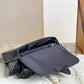 Amelia's Bag Gallery - LOV Bags - 770