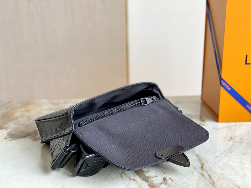 Amelia's Bag Gallery - LOV Bags - 770