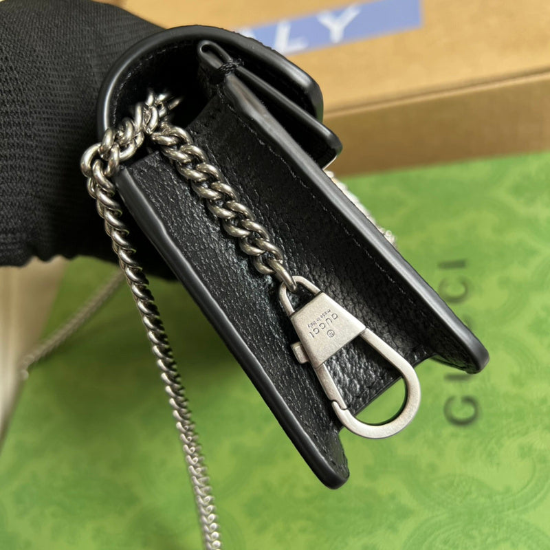 Amelia- GCI Bags - 4621
