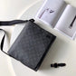 Fan Fashion Lu-Vi bags - 17903