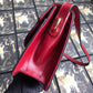 Amelia - GCI Bags - 6394