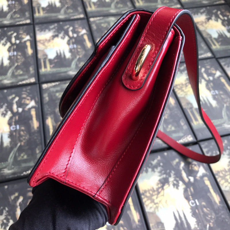 Amelia - GCI Bags - 6394