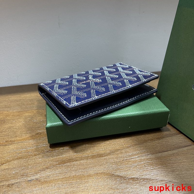 Amelia- - Mix Wallets - 121