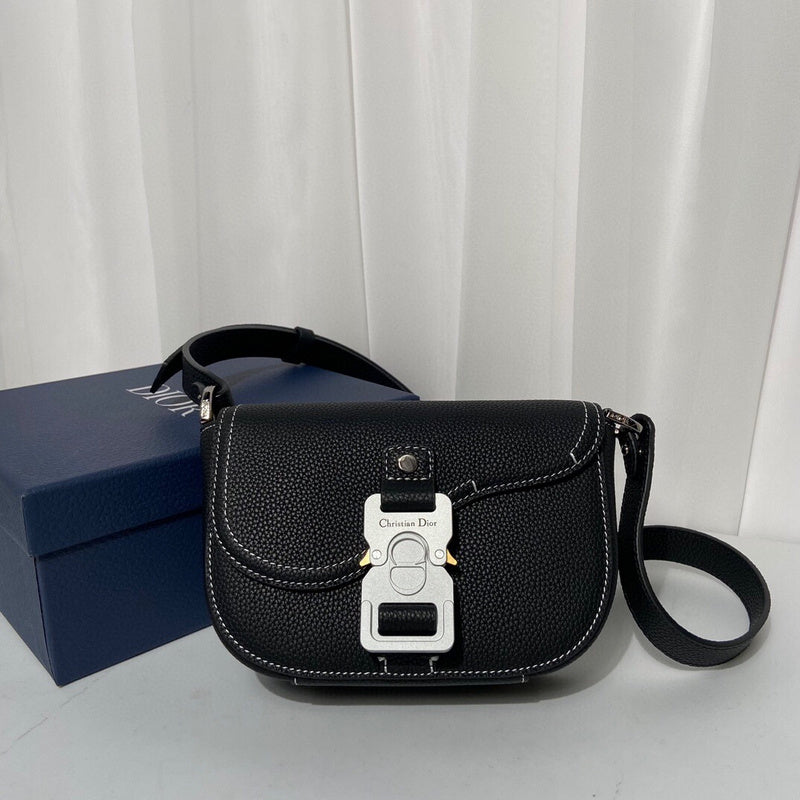 Amelia- DYOR DESIGNER BAGS - 1322