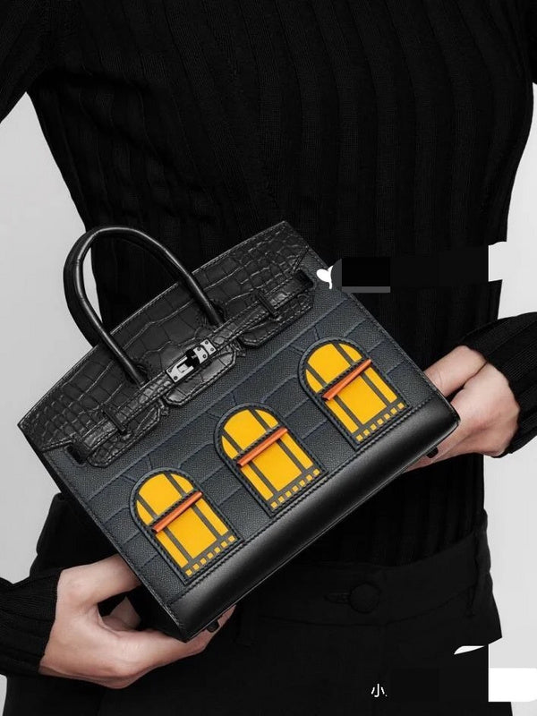 Amelia - HMS Bags - 2184