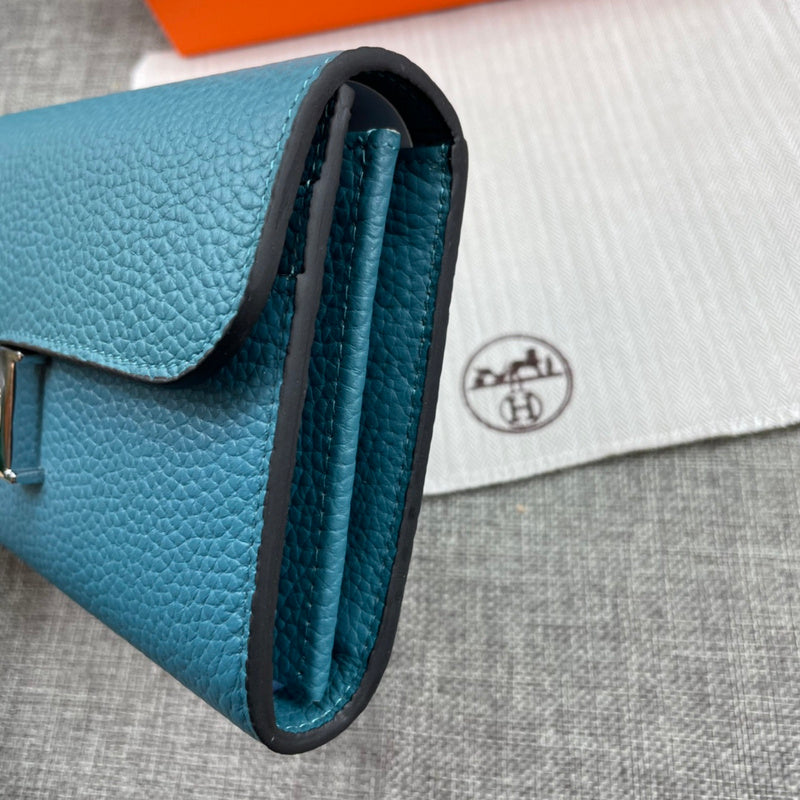 Amelia- HMS Bags - 707