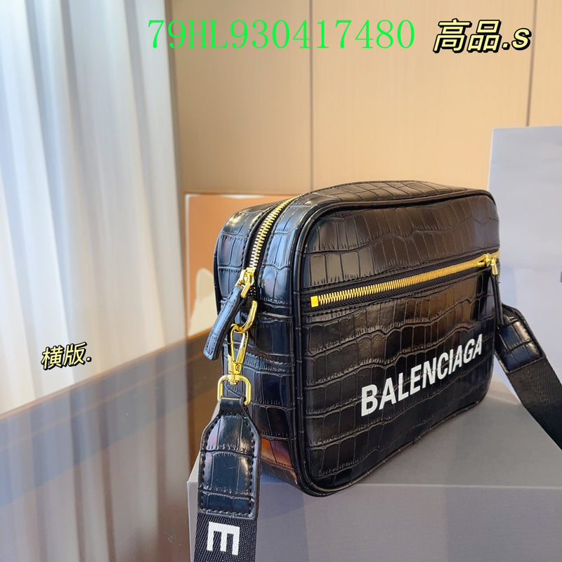 Amelia - BGA Bags - 1830