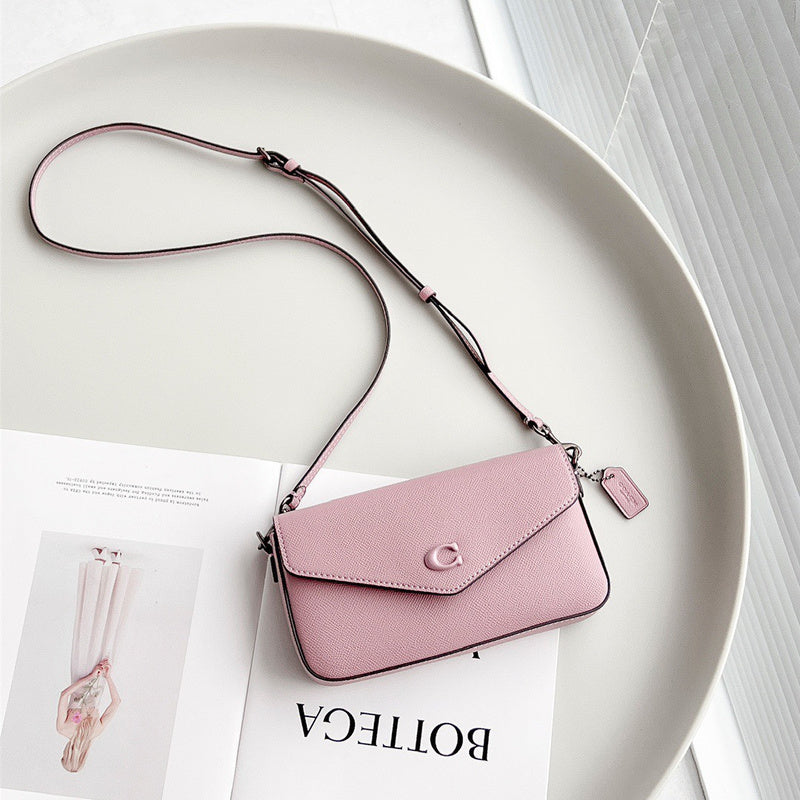 Amelia- CAH Bags - 651