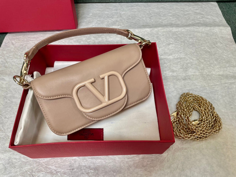 VAL LUXURY BAGS - FOR FASHION LOVERS  AFFORDABLE LUXURY BAGS- 806