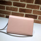 Amelia - GCI Bags - 10281