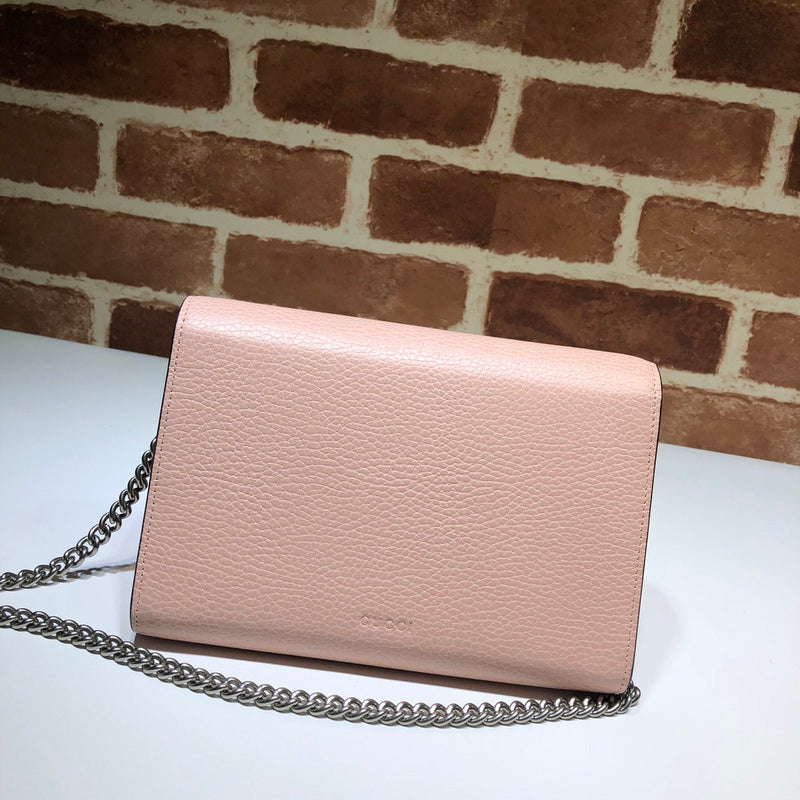 Amelia - GCI Bags - 10281
