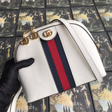 Amelia - GCC Bags - 6400