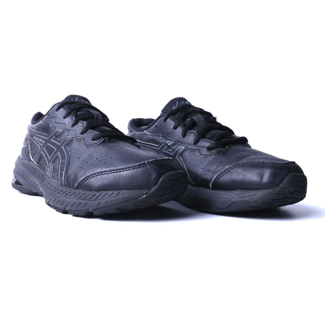 ASICS GT-1000 SL 2