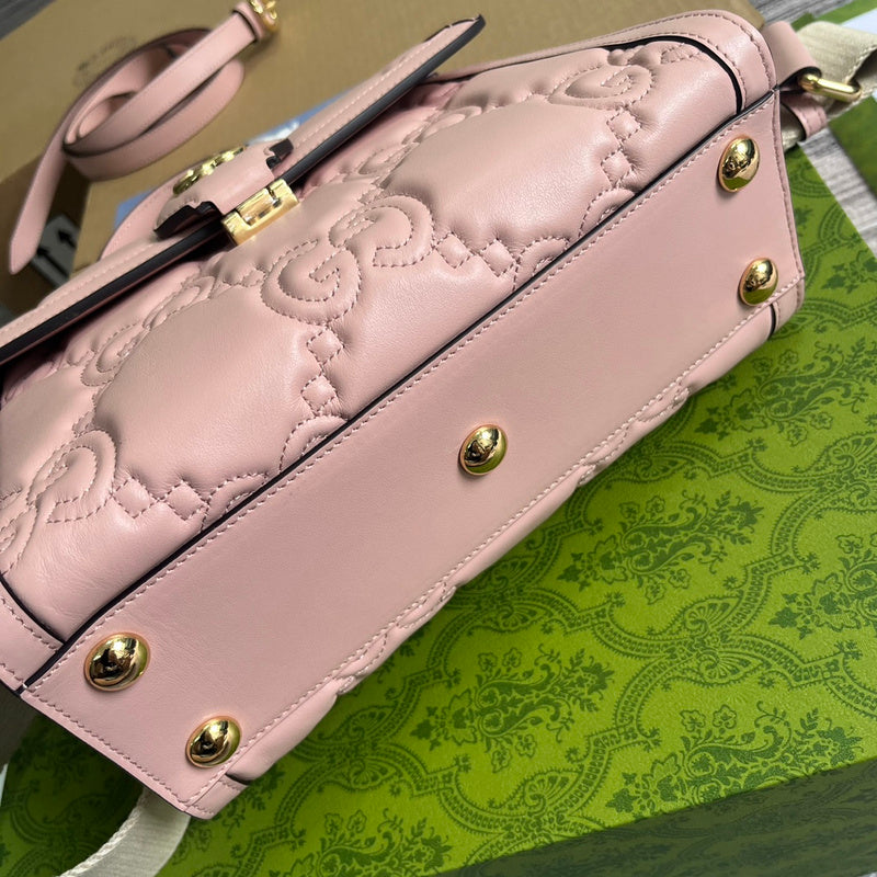Amelia- GCI Bags - 5367