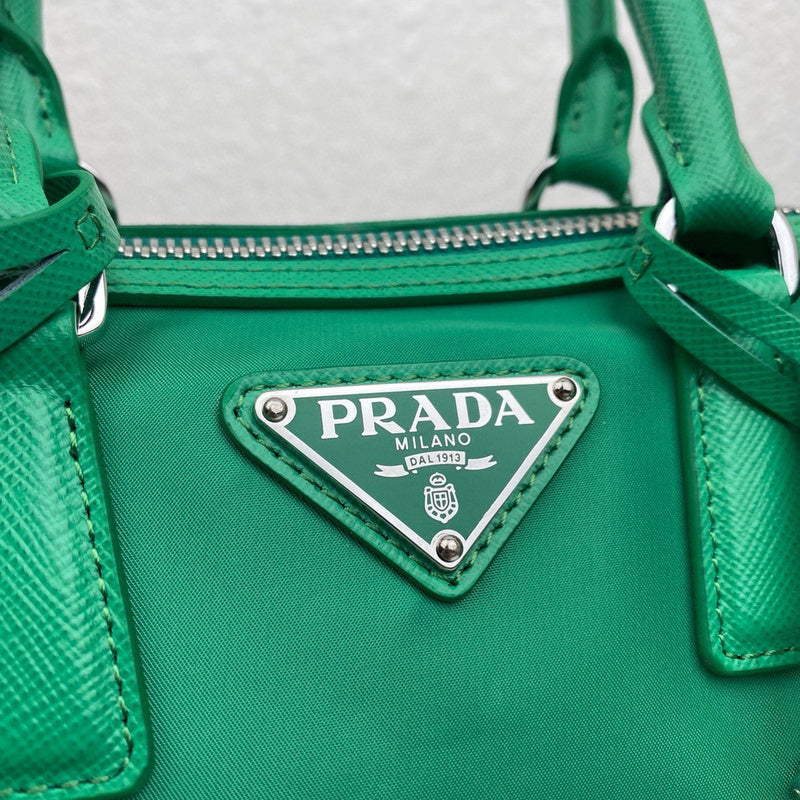 Camila Bags - Prada Bags - 1384