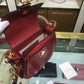 Amelia's Bag Gallery - CLE Bags - 628