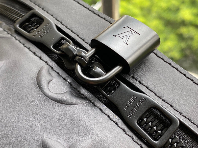 Amelia- Lu-Vi bags - 2157