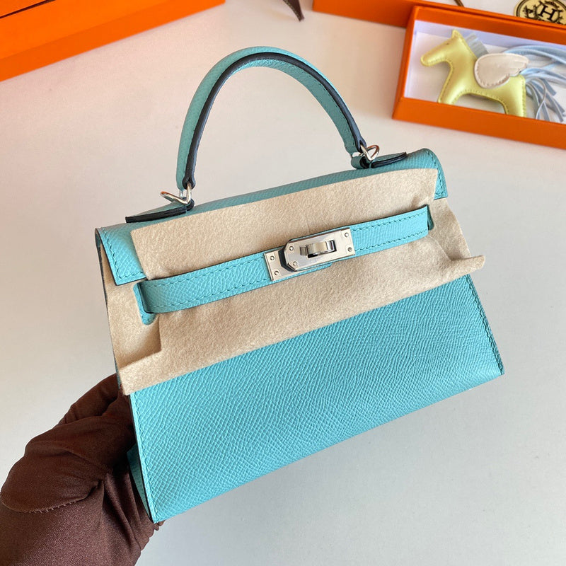 Amelia - HMS Bags - 2140