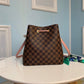 Amelia - LV Bags - 12808