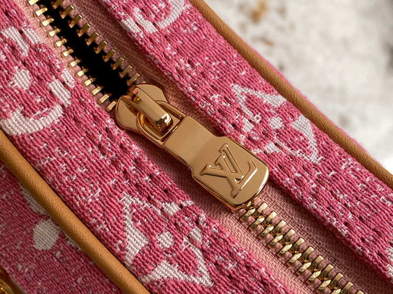 Amelia Fashion Lu-Vi bags - 17160