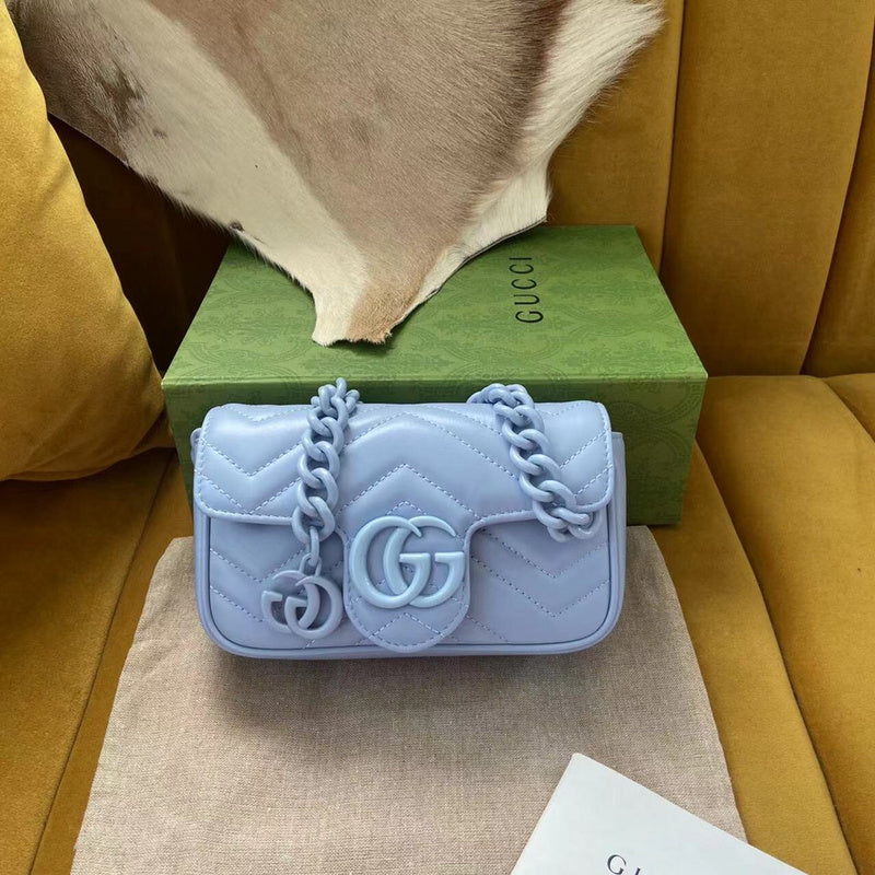 Amelia - GCI Bags - 12868
