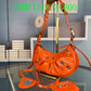 Amelia - BGA Bags - 2339