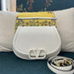 Amelia- VEL WOMEN LUXURY BAGS - 503