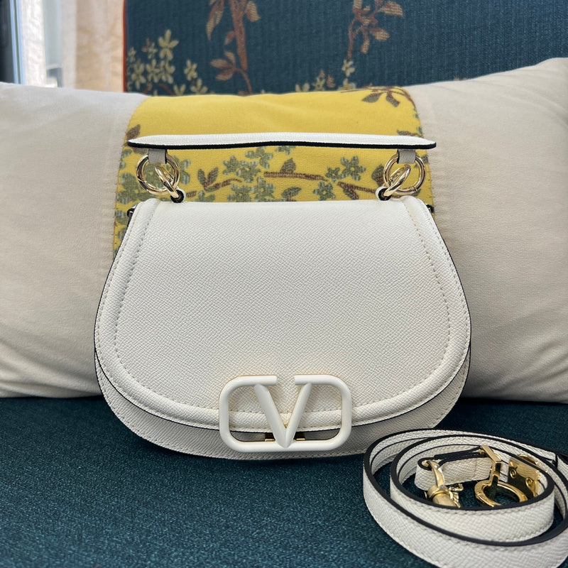 Amelia- VEL WOMEN LUXURY BAGS - 503