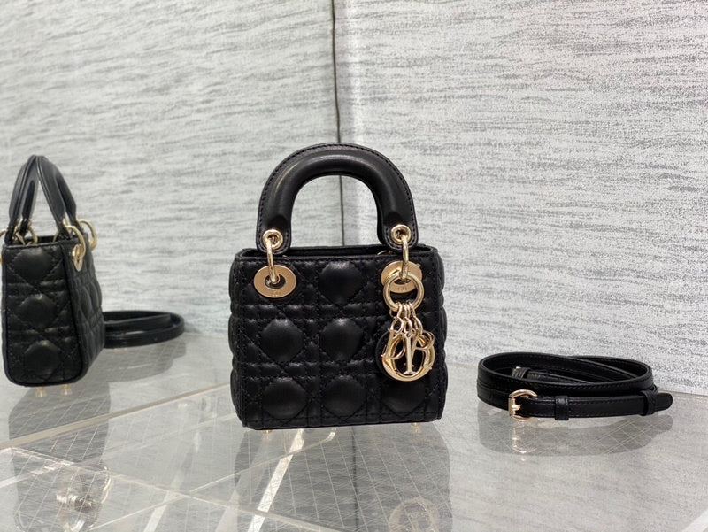 Amelia - CHL Bags - 2166