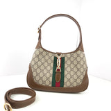 Amelia Fashion - GCI Bags - 2777