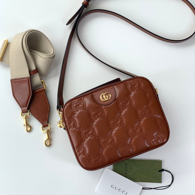 Amelia  - GCI Bags - 12837