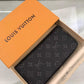 Fan Fashion Lu-Vi bags - 10863